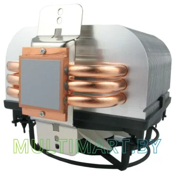 Кулер Arctic Cooling DCACO-FP701-CSA01 Freezer 7 PRO Rev.2 картинка 2